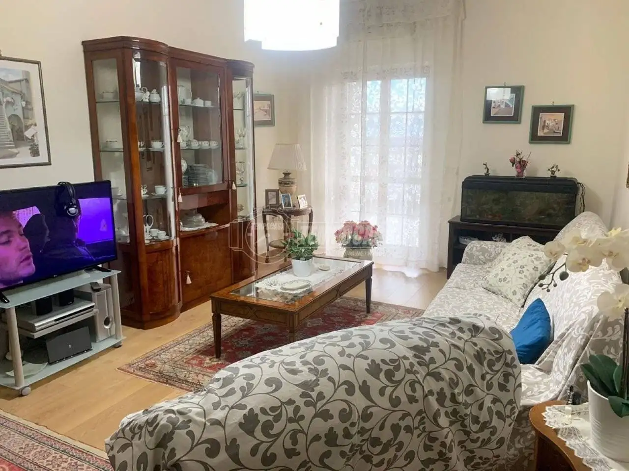 Appartamento in vendita a Casalnuovo di Napoli