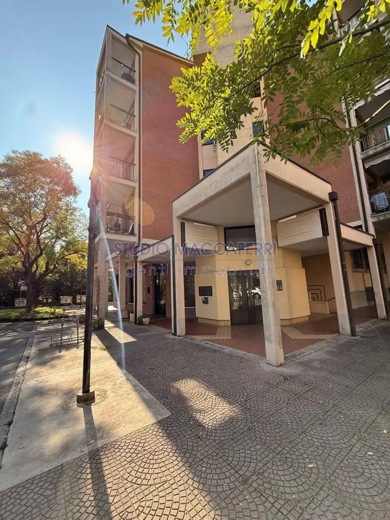 Appartamento in vendita a Bologna