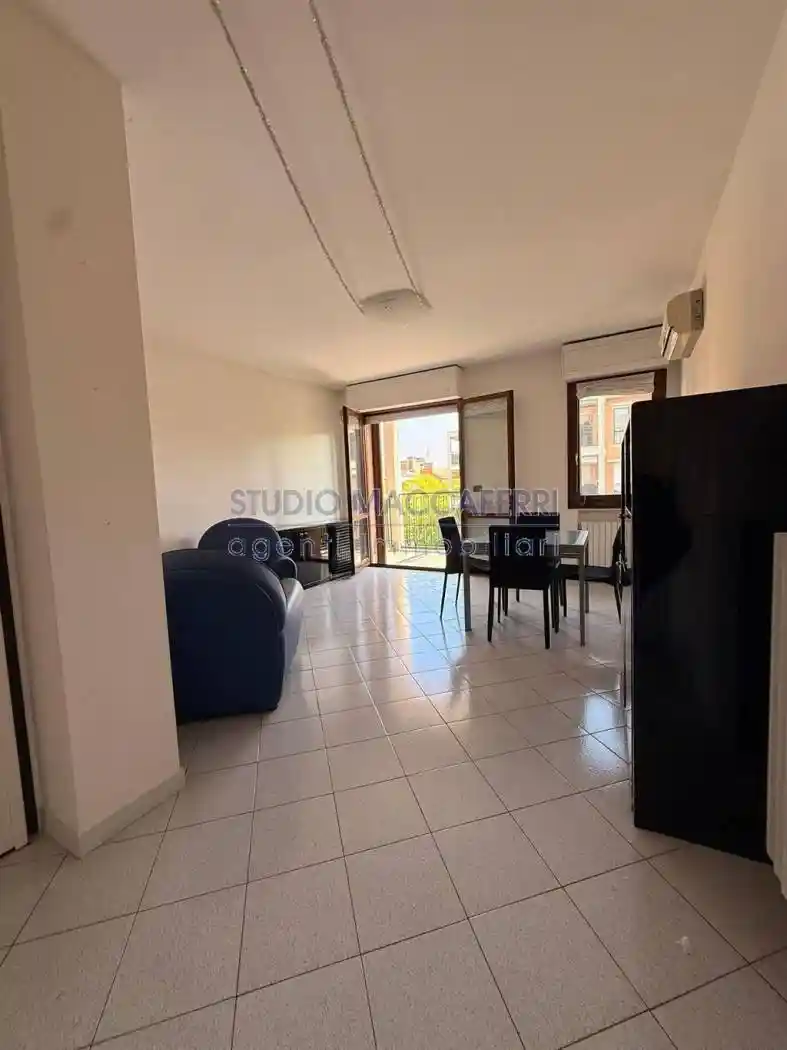 Appartamento via San Donato, Pilastro, Bologna - foto 2