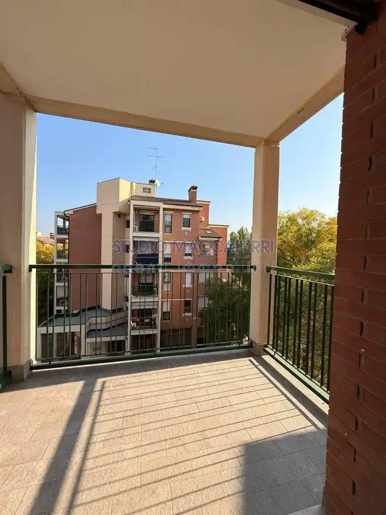 Appartamento via San Donato, Pilastro, Bologna - foto 3