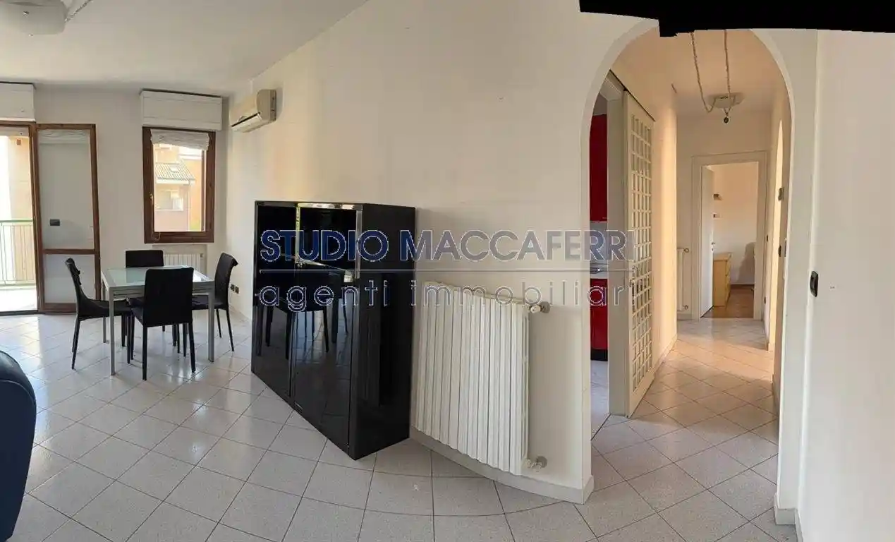 Appartamento via San Donato, Pilastro, Bologna - foto 5