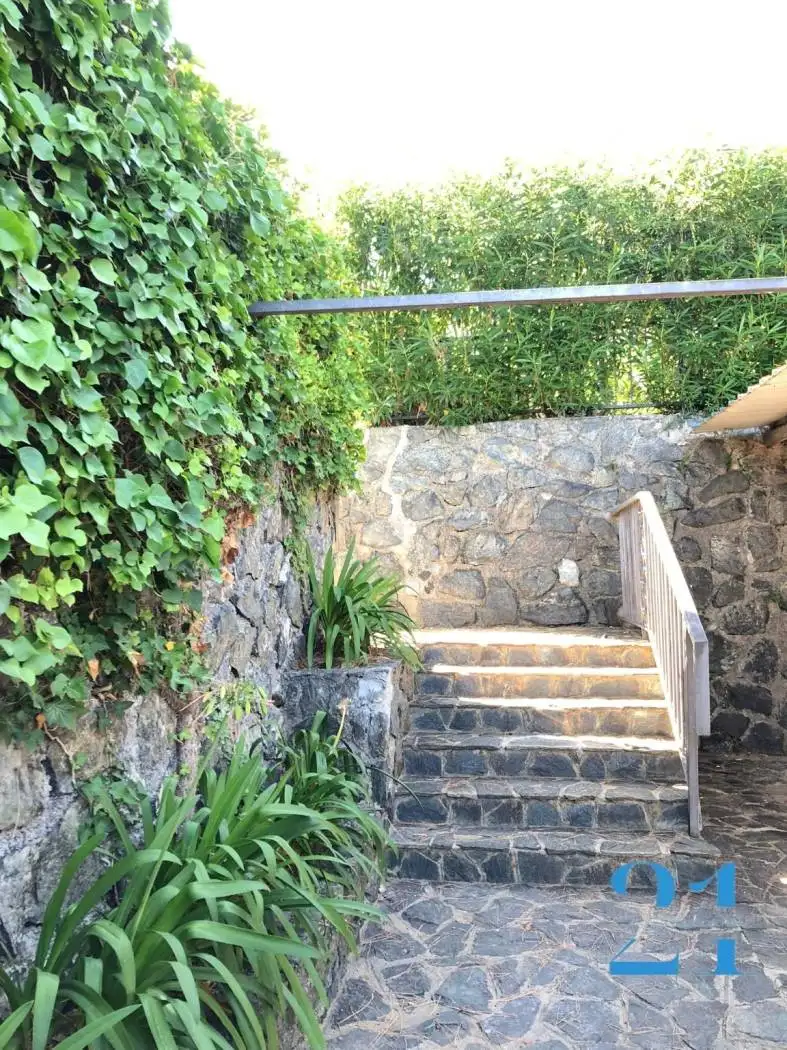 Trilocale via dei Pini d'Aleppo, Sant'Ambrogio, Varazze - foto 4