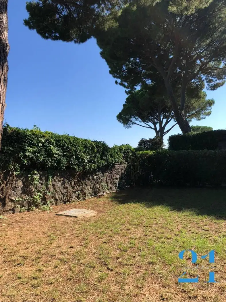 Trilocale via dei Pini d'Aleppo, Sant'Ambrogio, Varazze - foto 5