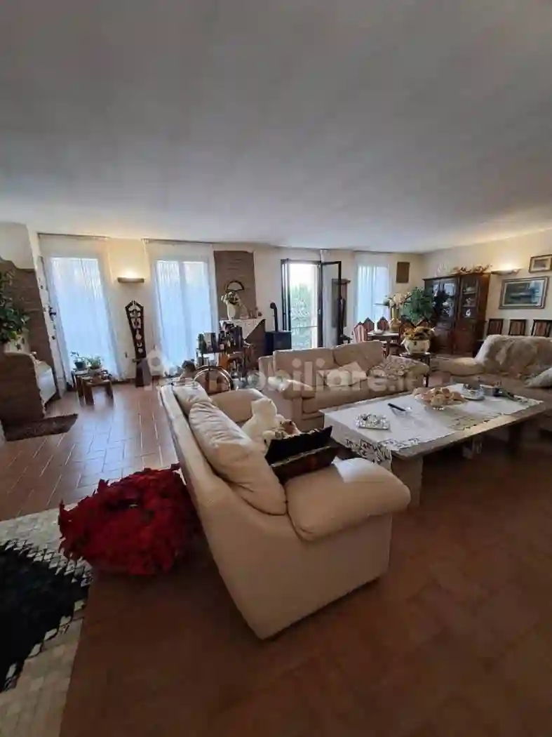 Palazzo - Edificio - foto 2