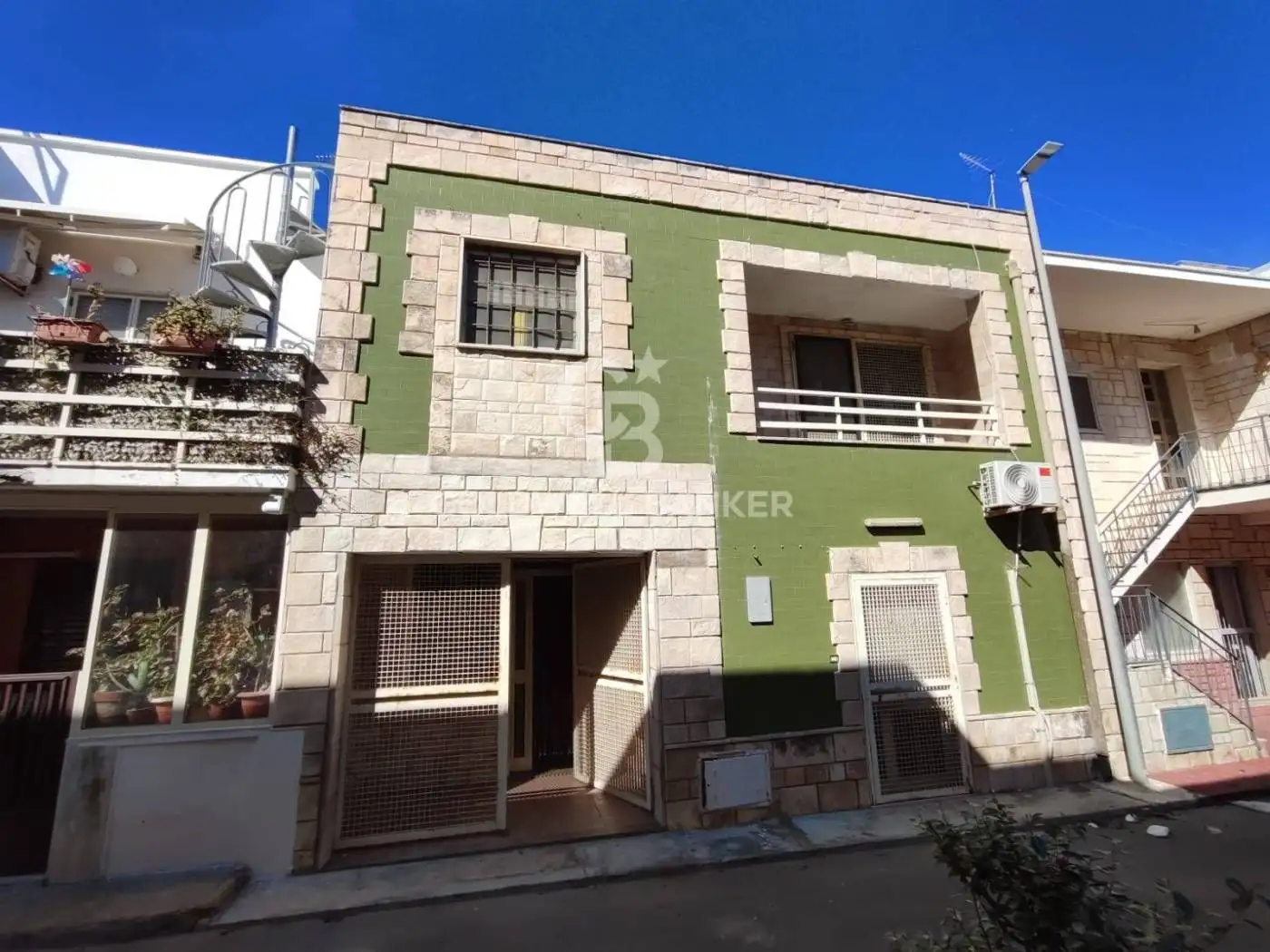 Villa in vendita a Torchiarolo