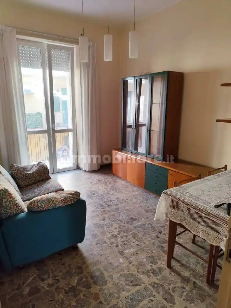 Appartamento in vendita a Formia