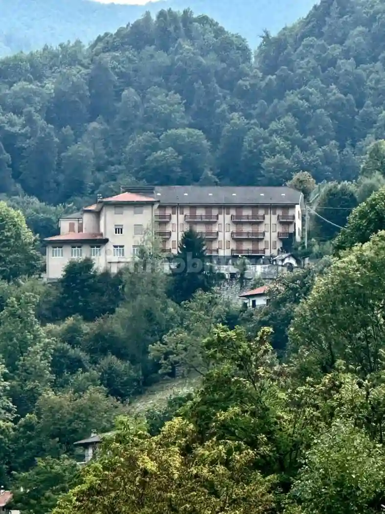 Palazzo - Edificio - foto 3