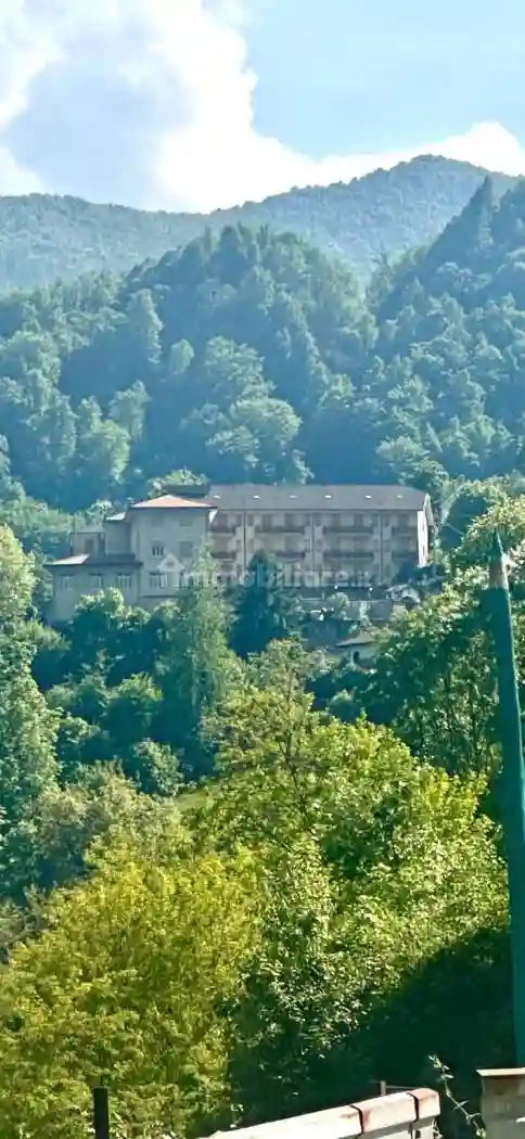 Palazzo - Edificio - foto 5