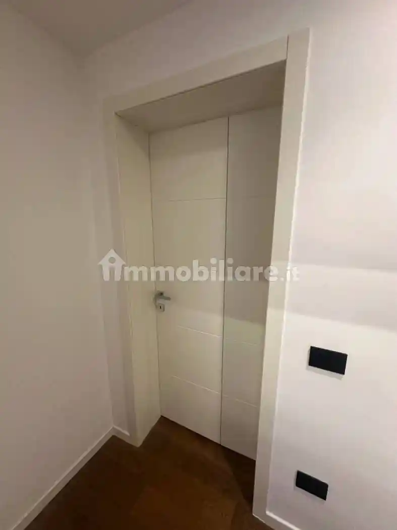 Villa a schiera Strada Pandolfi 26, Colle del Telegrafo - Colle Scorrano, Pescara - foto 5