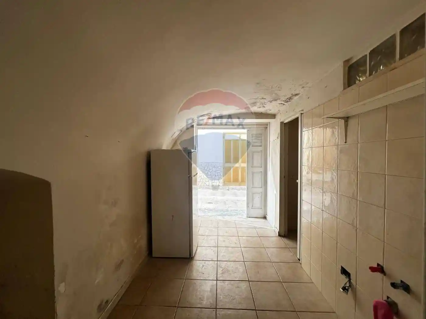 Appartamento in vendita a Vieste