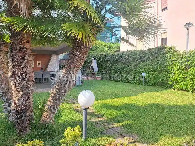 Casa indipendente in vendita a Santa Marinella