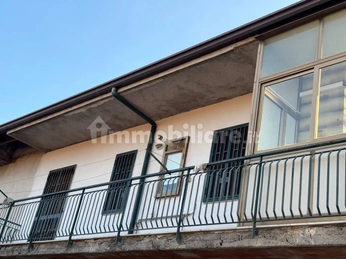 Appartamento in vendita a Gravina di Catania