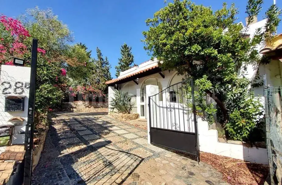 Villa in vendita a Quartu Sant'Elena