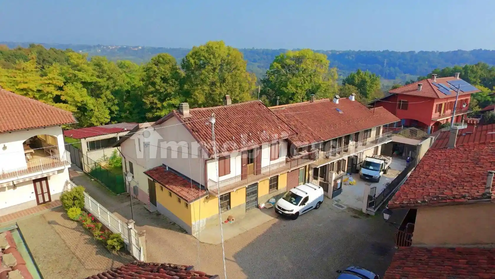 Rustico - Casale - foto 3