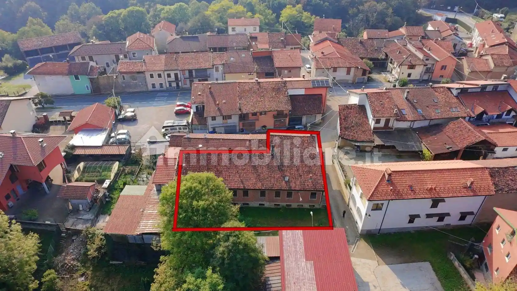 Rustico - Casale - foto 4