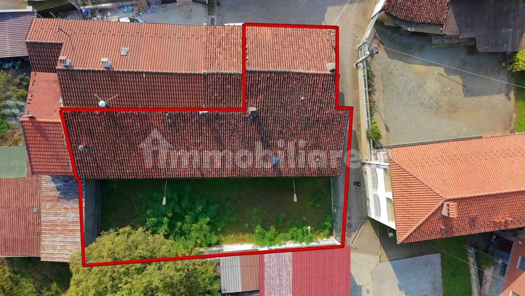 Rustico - Casale - foto 5