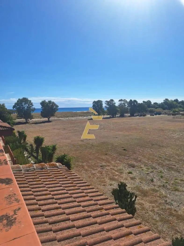 Appartamento viale Aldo Moro snc, Badolato Marina, Badolato - foto 2