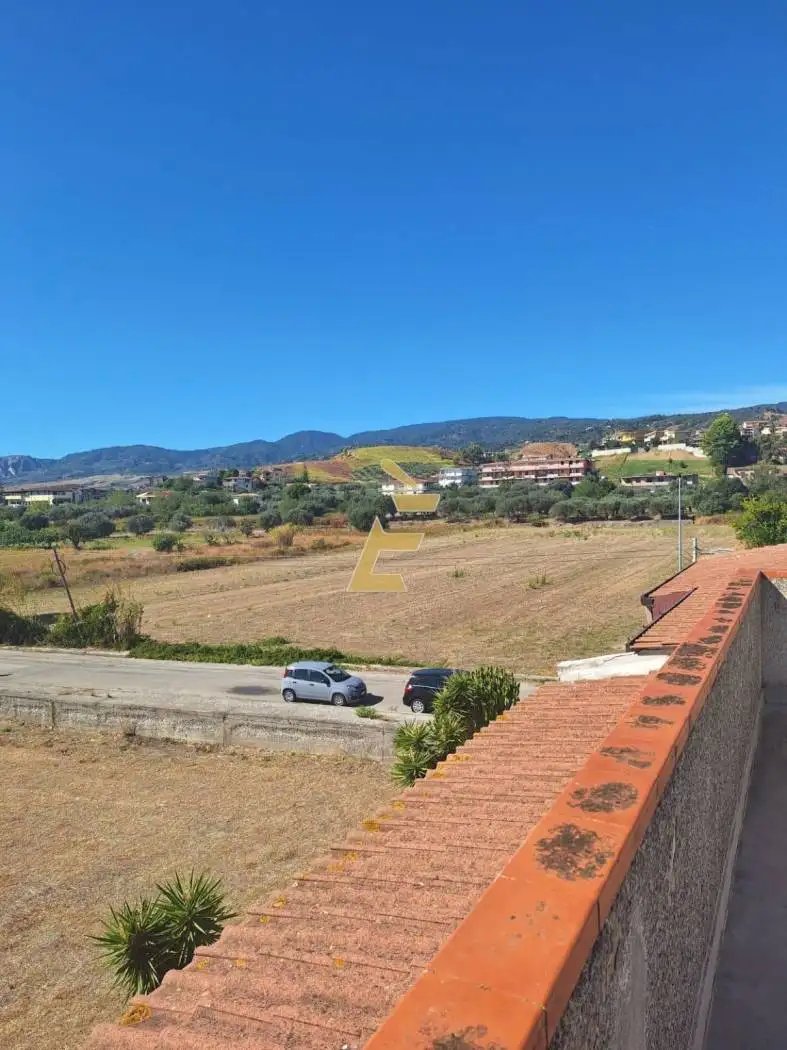 Appartamento viale Aldo Moro snc, Badolato Marina, Badolato - foto 3