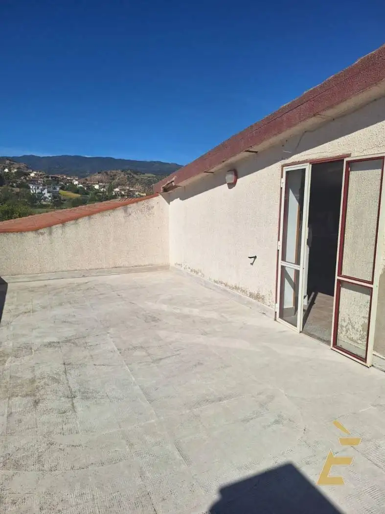 Appartamento viale Aldo Moro snc, Badolato Marina, Badolato - foto 5