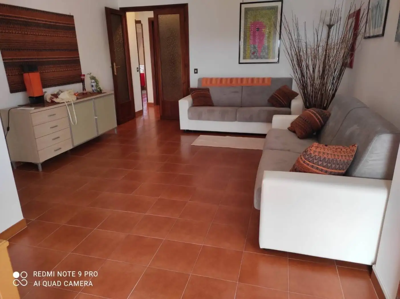 Bilocale via Bologna 211, Marina di Ardea, Ardea - foto 2