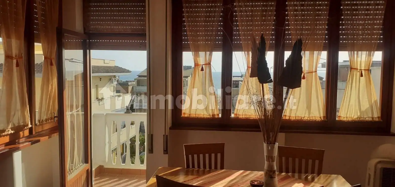 Bilocale via Bologna 211, Marina di Ardea, Ardea - foto 3