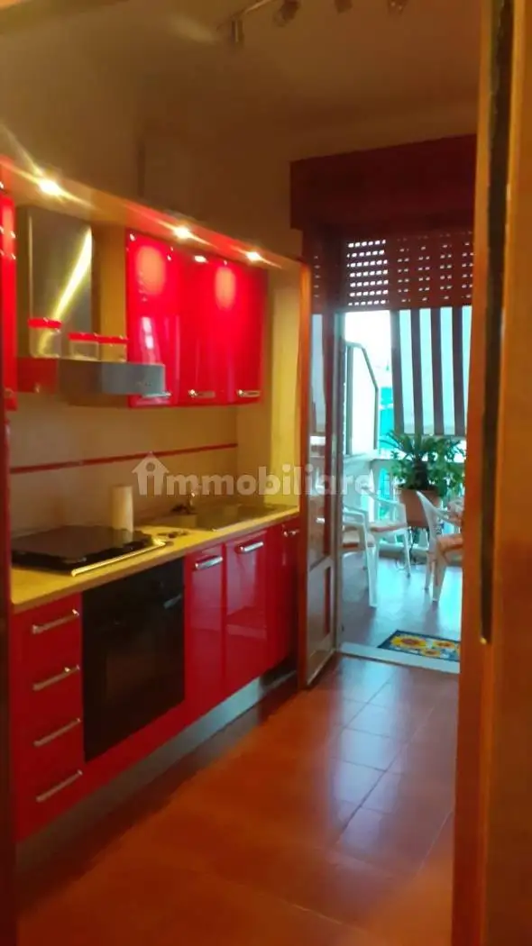 Bilocale via Bologna 211, Marina di Ardea, Ardea - foto 5