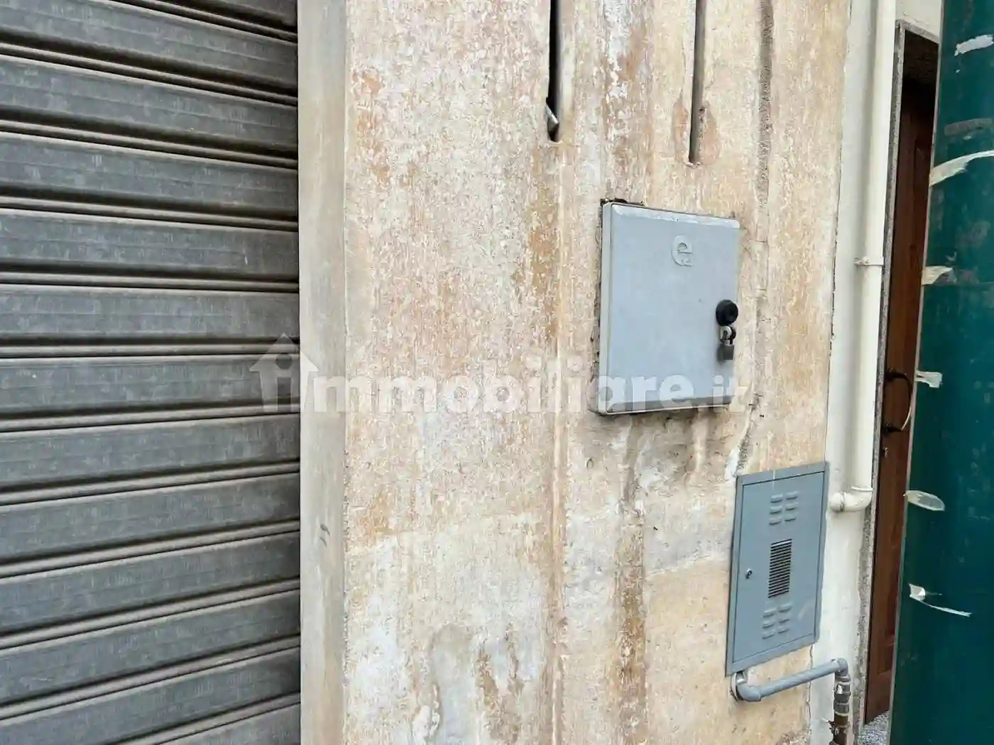 Palazzo - Edificio - foto 4