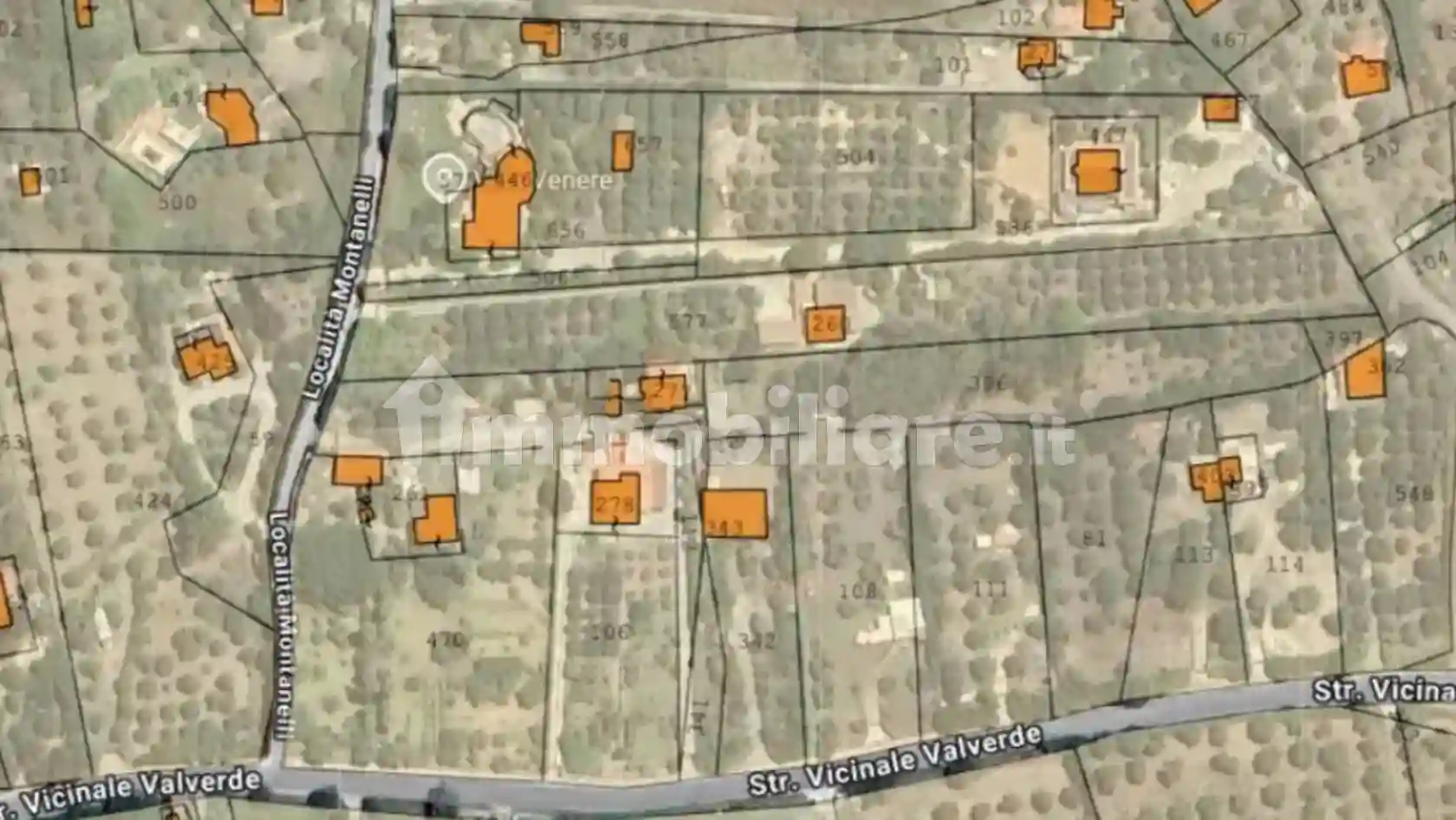 Rustico - Casale - foto 4