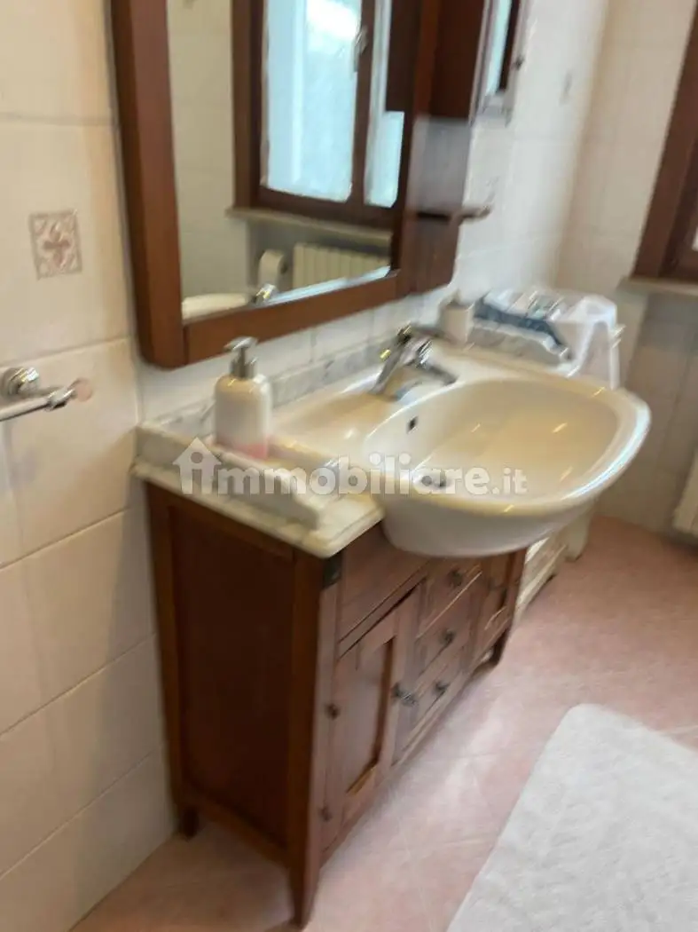 Trilocale via Nazionale 79, Gaiano, Collecchio - foto 4