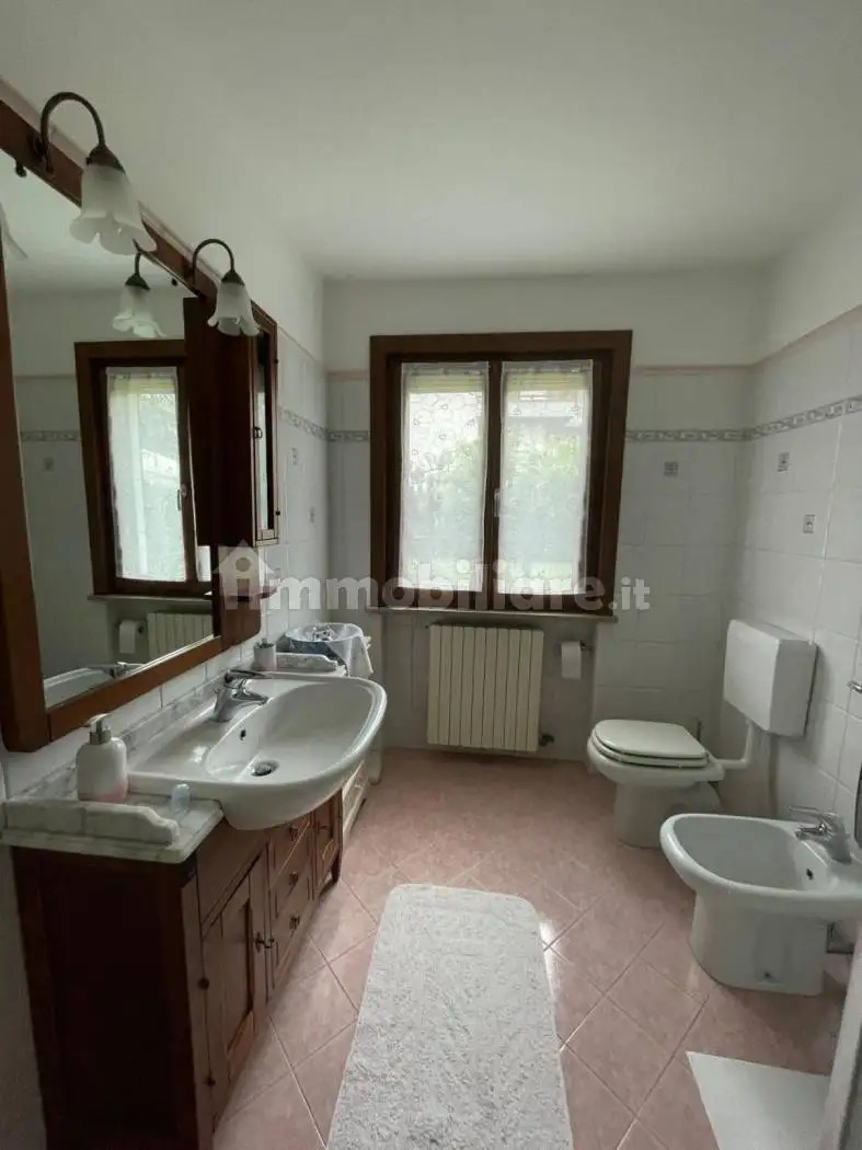 Trilocale via Nazionale 79, Gaiano, Collecchio - foto 5