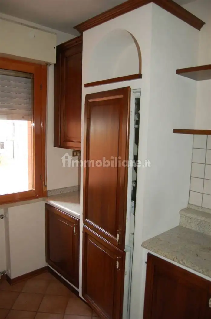 Villa a schiera via Provinciale Ovest, Bazzano, Valsamoggia - foto 2