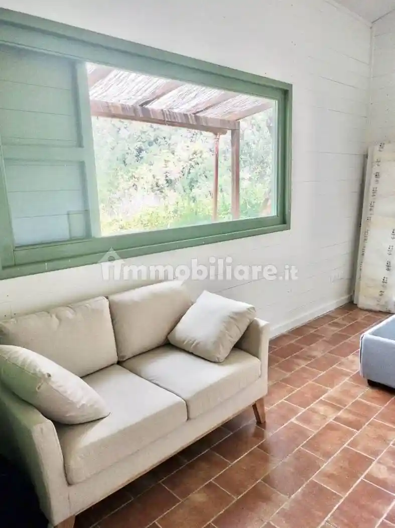 Rustico, ottimo stato, 20 m², Pieve a Elici, Montigiano, Gualdo, Massarosa - foto 5