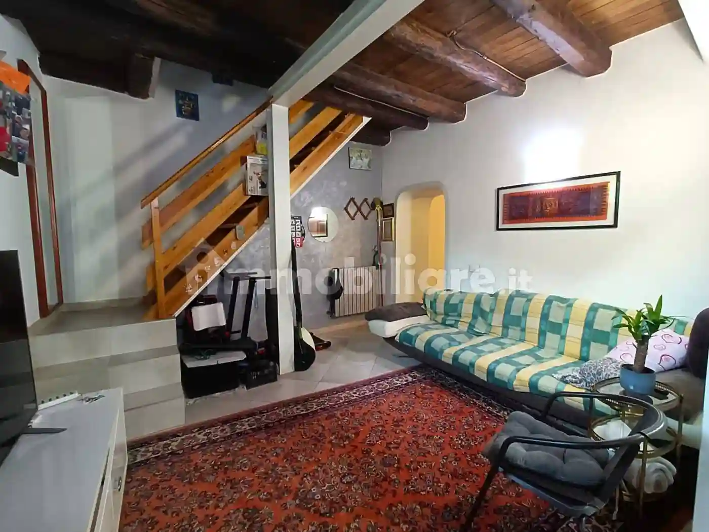 Casa indipendente - foto 5