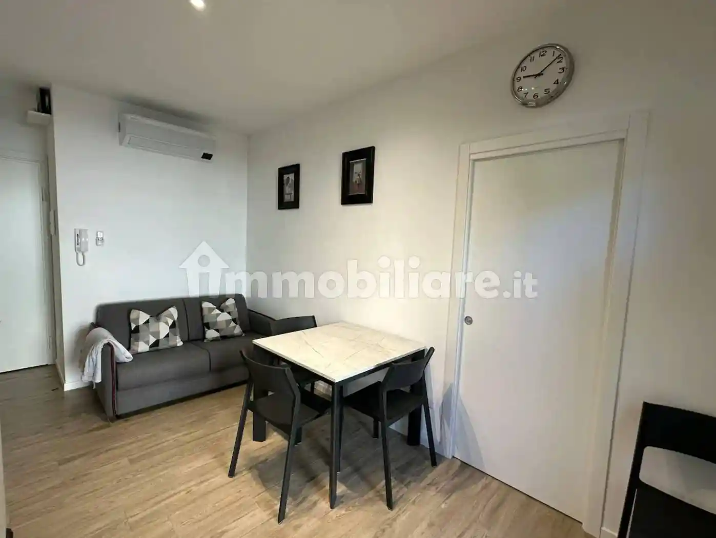 Monolocale via Antonio Tonzig, Stanga - Pio X, Padova - foto 4