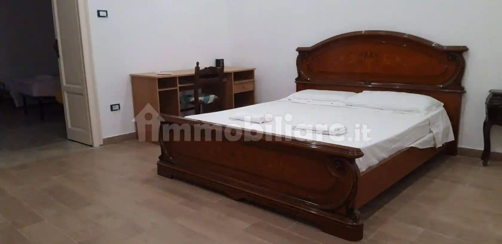 Appartamento in affitto a Palermo