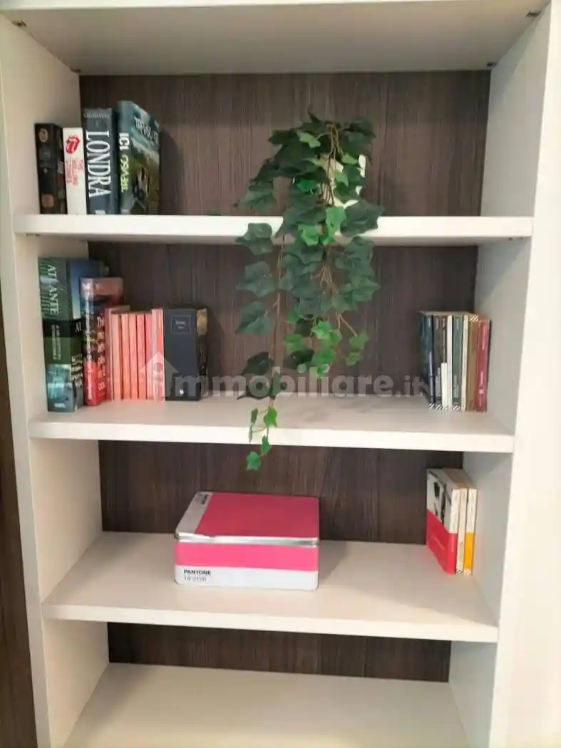 Terratetto plurifamiliare via Domenico Turazza, Stanga - Pio X, Padova - foto 2