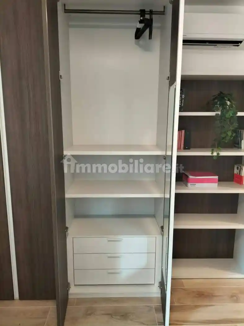 Terratetto plurifamiliare via Domenico Turazza, Stanga - Pio X, Padova - foto 4