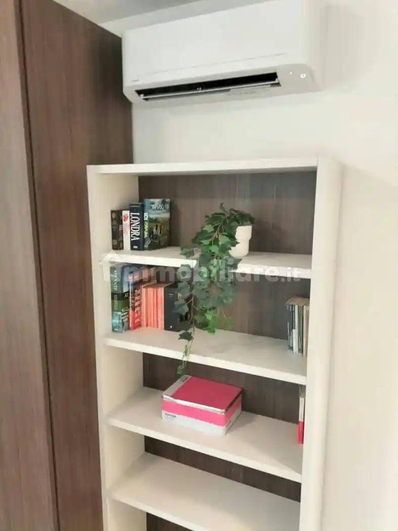 Terratetto plurifamiliare via Domenico Turazza, Stanga - Pio X, Padova - foto 5