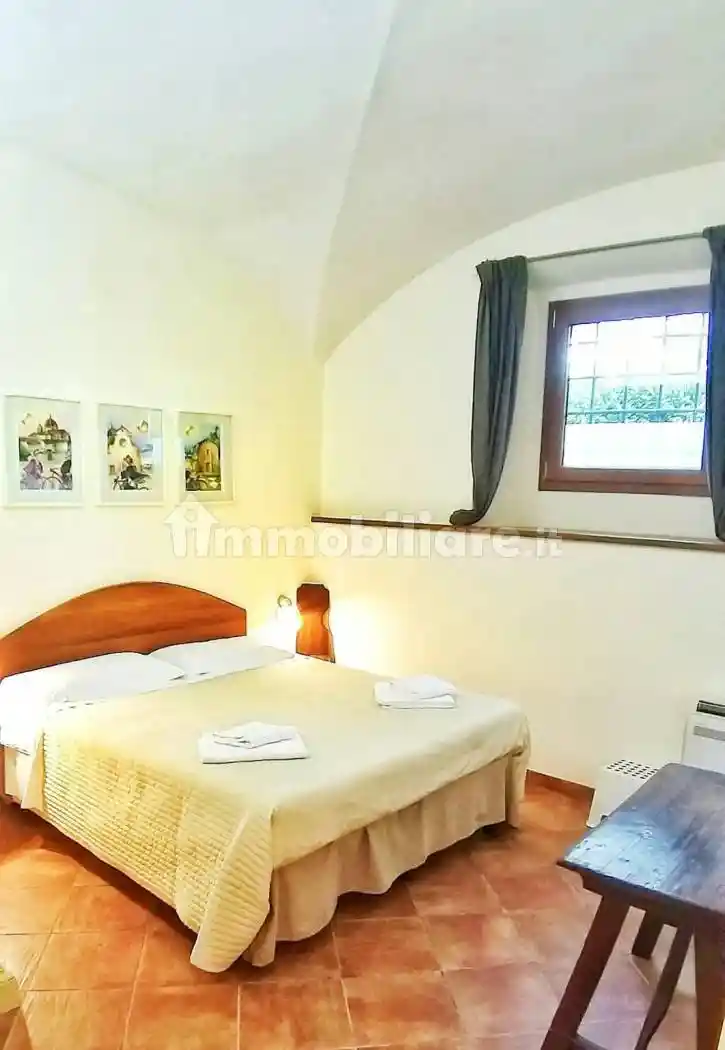 Terratetto unifamiliare via Della Fonderia, Ponte alla Vittoria, Firenze - foto 2