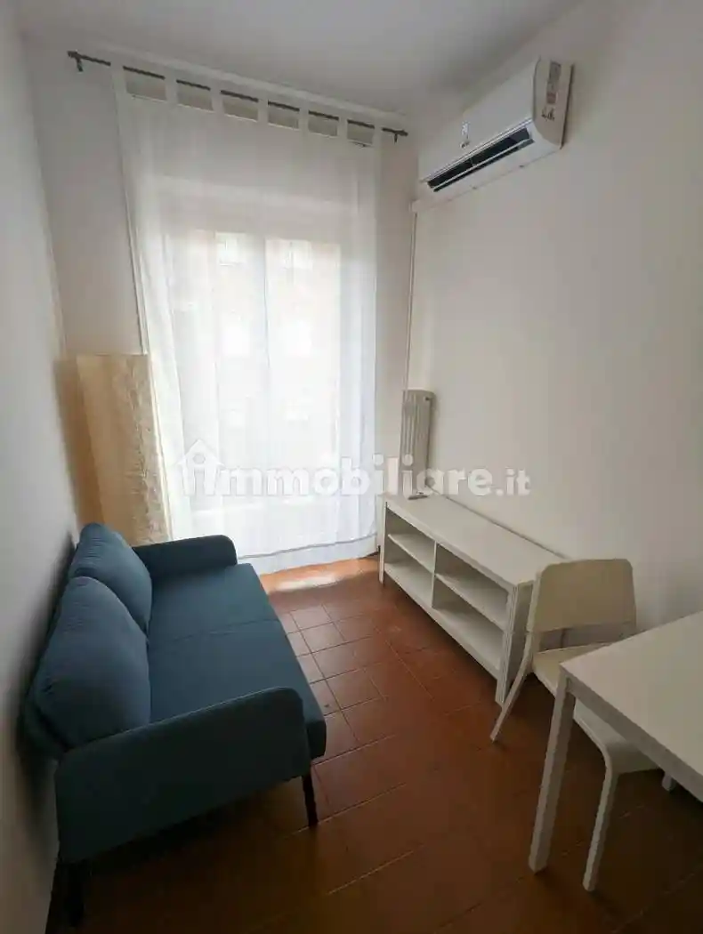 Monolocale via NicolÃ² Tartaglia, Chiesanuova, Padova - foto 5