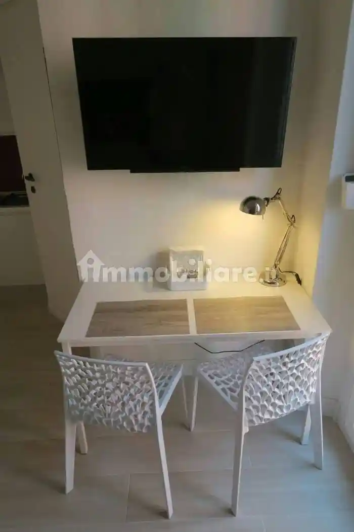 Monolocale via Antonio Mambretti, Quarto Oggiaro, Milano - foto 4