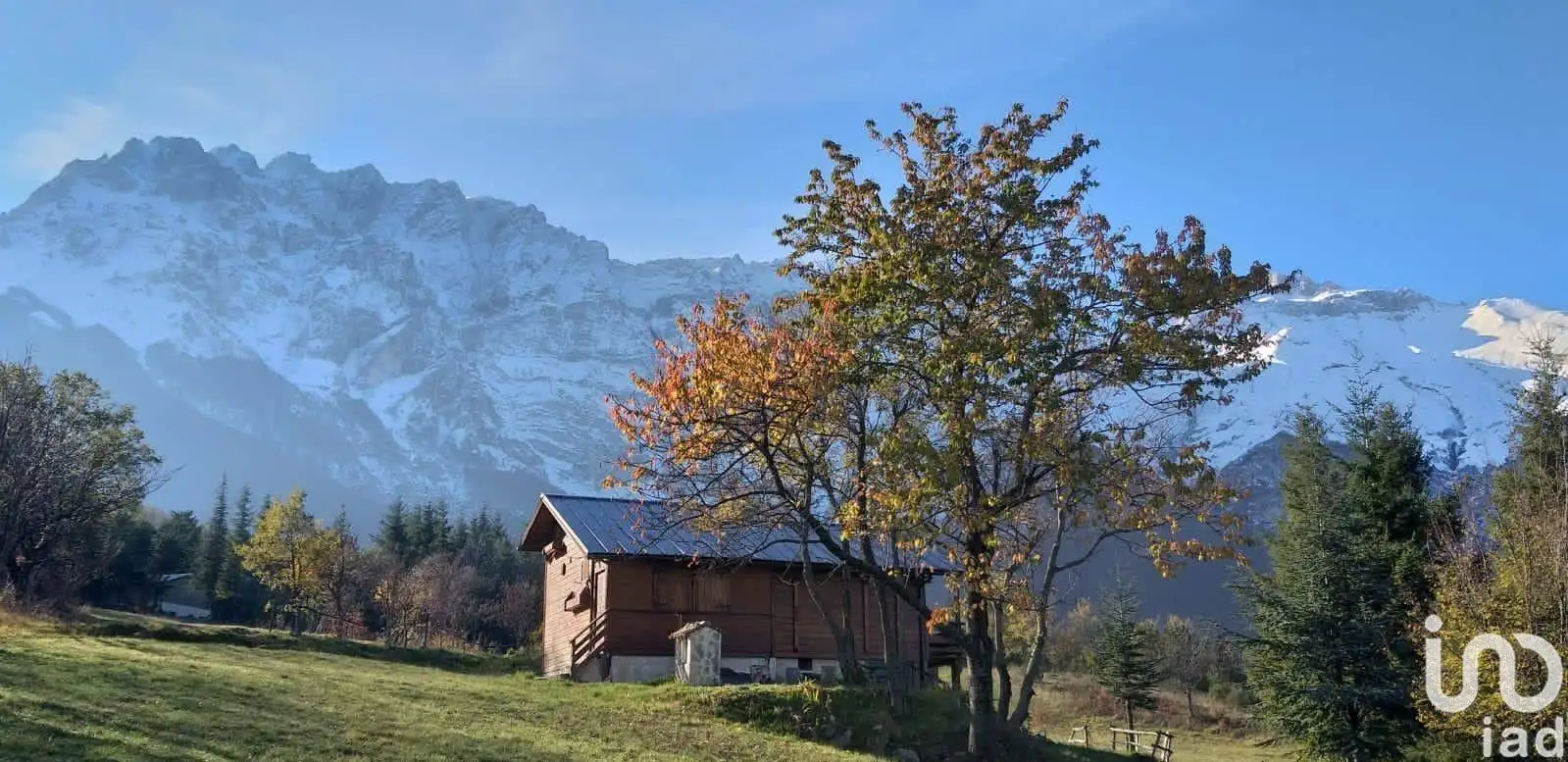 Terratetto unifamiliare Sp37, Castelli - foto 3