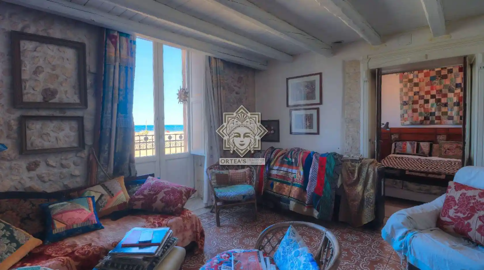 Casa indipendente in vendita a Siracusa