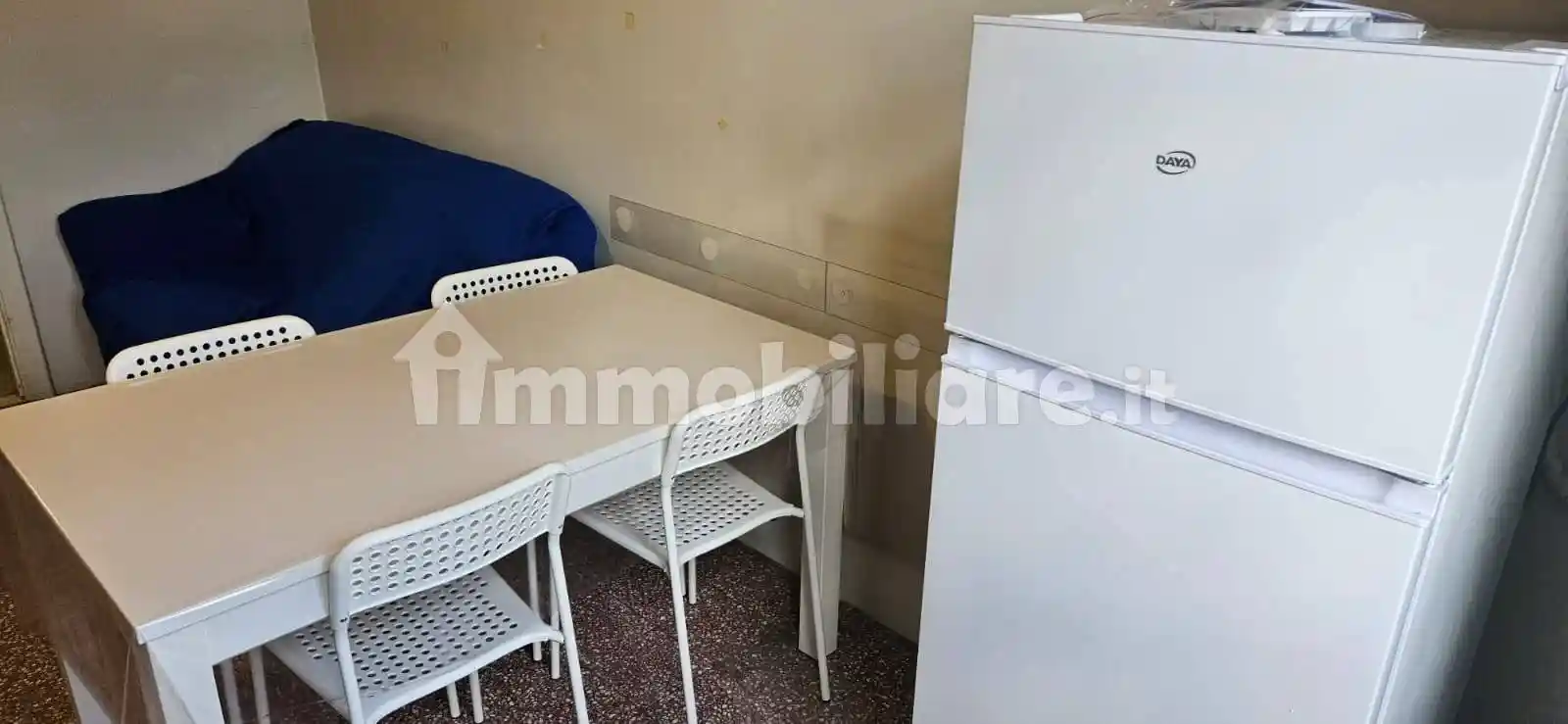 Bilocale quarto piano, Centro, Potenza - foto 3