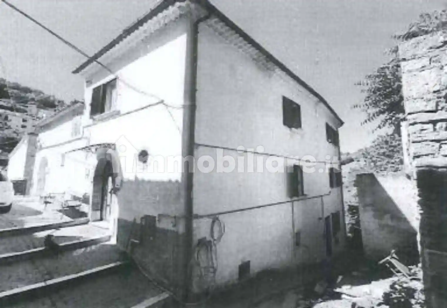 Appartamento all'asta via Vittorio Alfieri,, Fossalto - foto 2