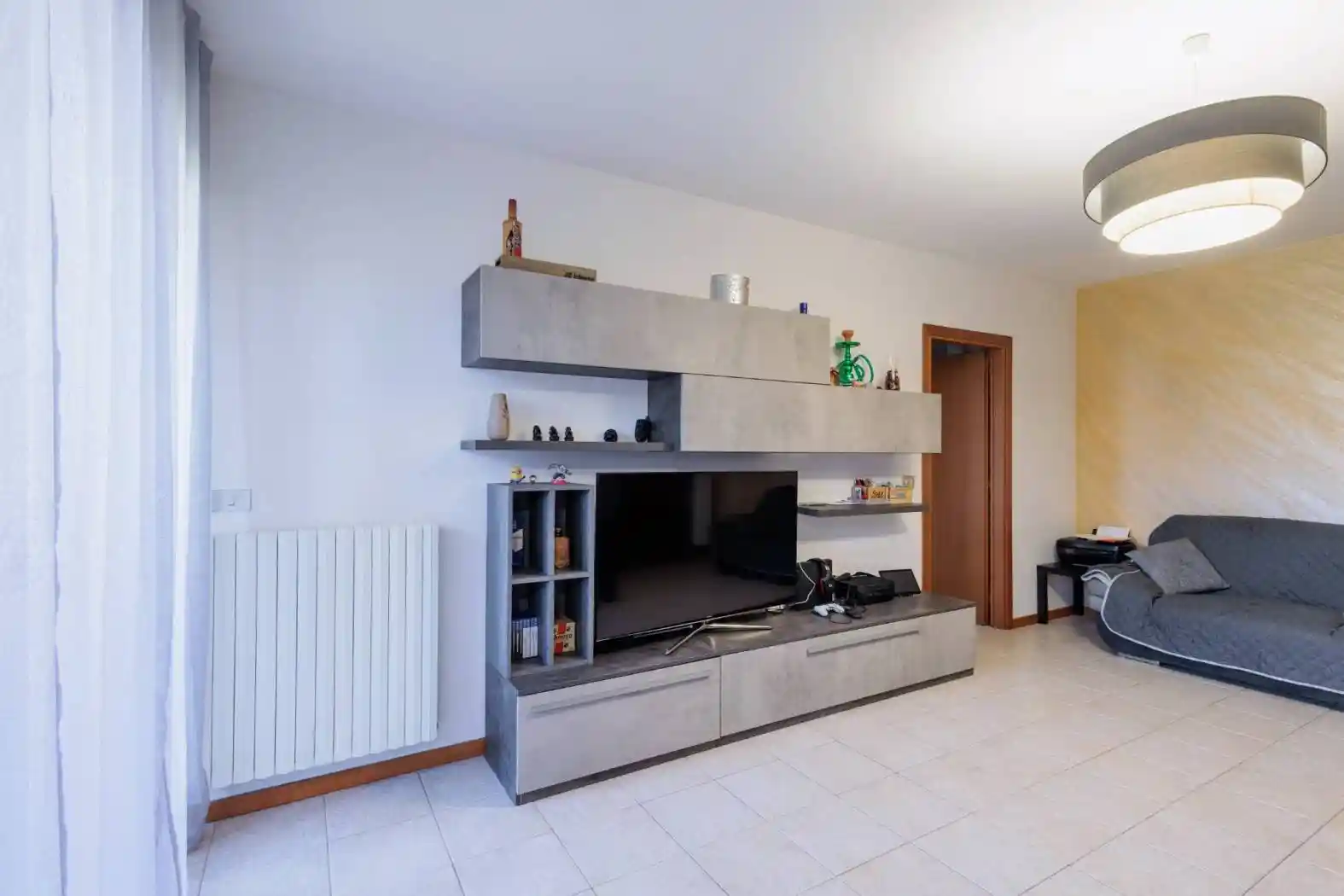 Bilocale via Lodovico Gambara, Manara - Cavagnari, Parma - foto 5