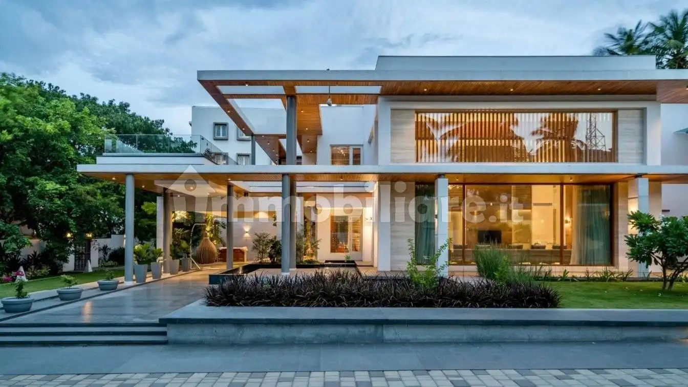 Villa in vendita a Terlano