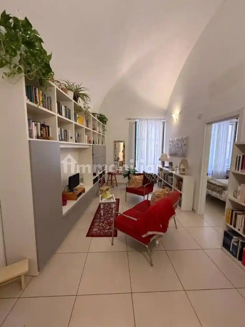 Appartamento in vendita a Pietra Ligure