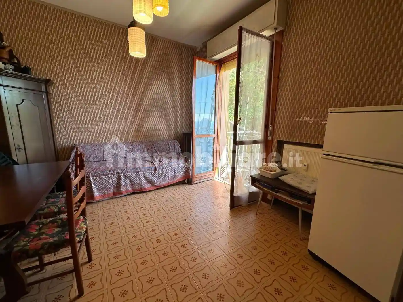 Bilocale viale Pleiadi 8, Centro, Cogoleto - foto 3