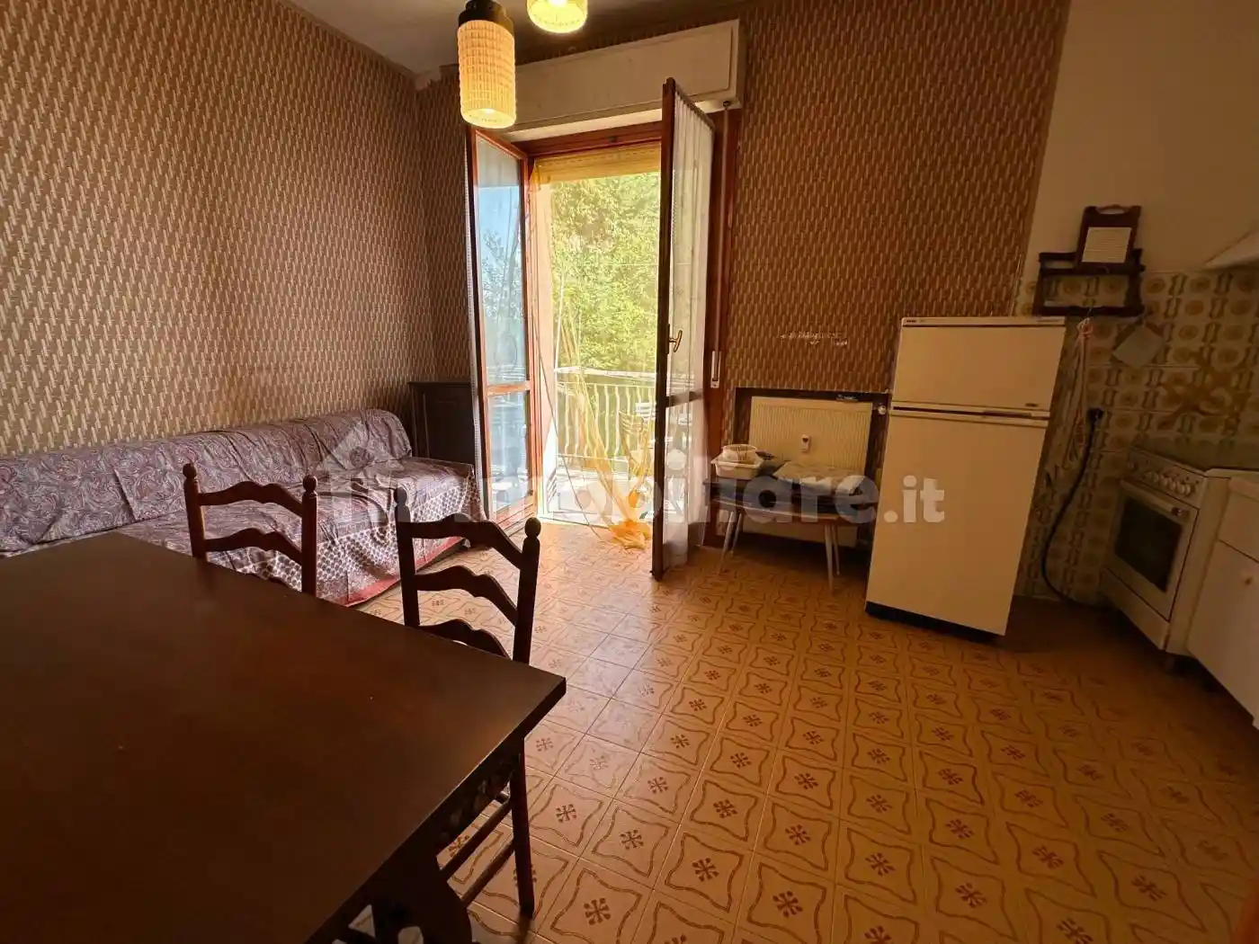 Bilocale viale Pleiadi 8, Centro, Cogoleto - foto 5